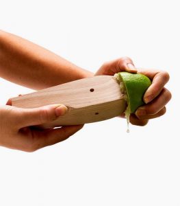 دکوراسیون چوبی هدیه - تصویر 3