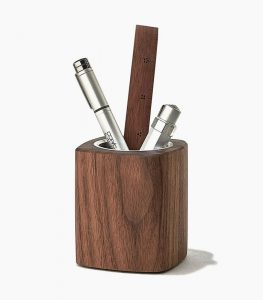 جا خودکاری ساده - تصویر 2