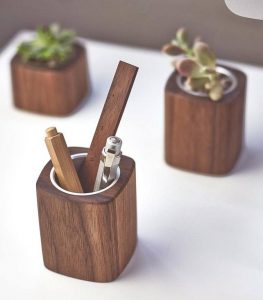 جا خودکاری ساده - تصویر 3