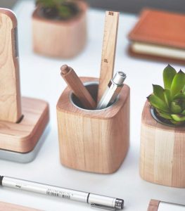 جا خودکاری ساده - تصویر 4