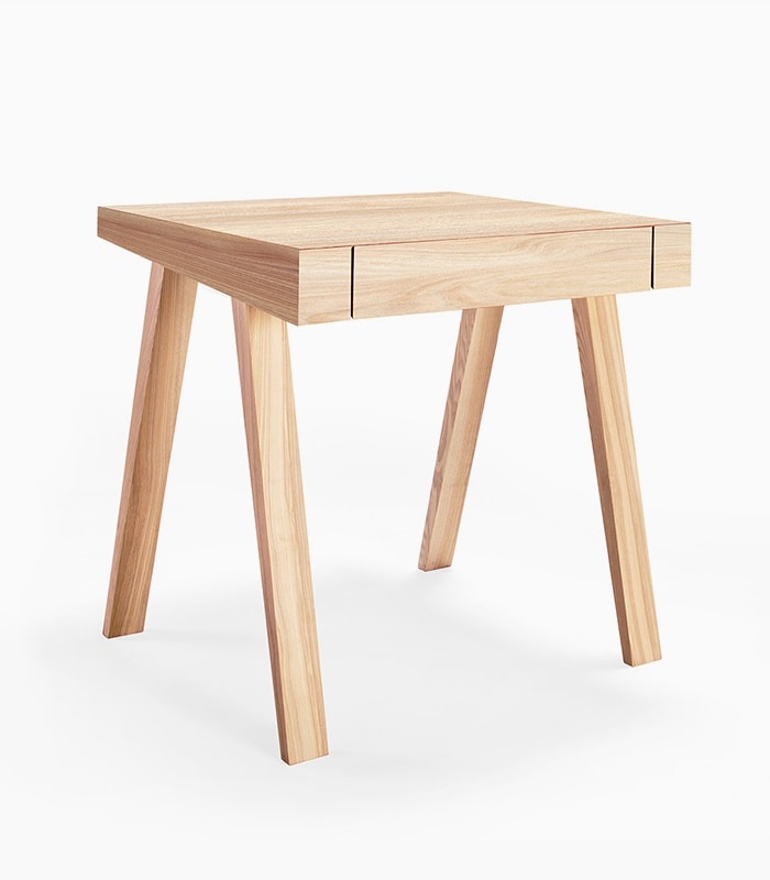 product-furniture-4-2 کشو تک چوبی - تصویر 1