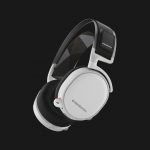 هدفون سامسونگ 12