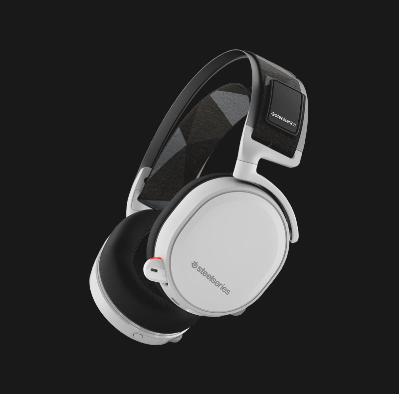 black-electronics-product-1-1 هدفون سامسونگ 12 - تصویر 1