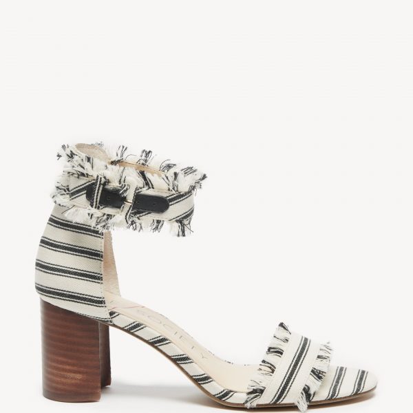 کفش پاشنه بلند زنانه