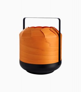 چراغ فانتزی 107 - تصویر 3