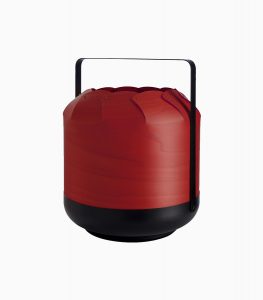 چراغ فانتزی 107