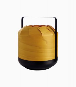 چراغ فانتزی 107 - تصویر 2