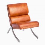 مبل چرم شرکتی