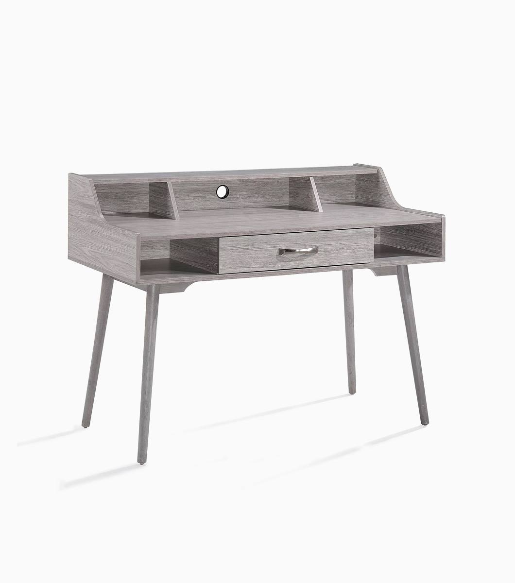 market-table-7 میز مطالعه طرح چوب - تصویر 1