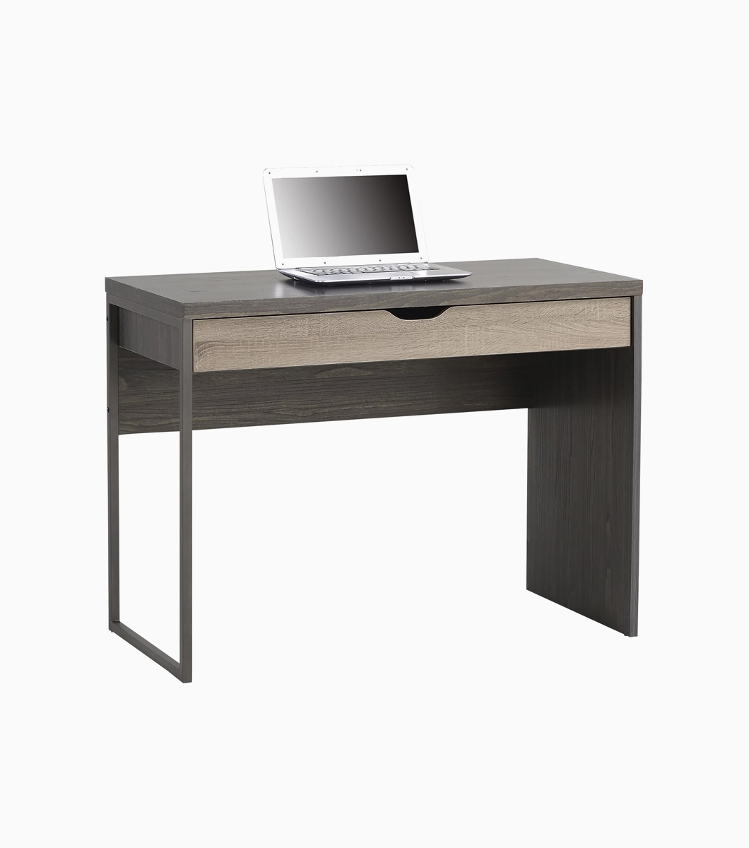 market-table-9-1 میز لپ تاب طرح چوب - تصویر 1