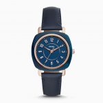 ساعت مچی مدل سواچ