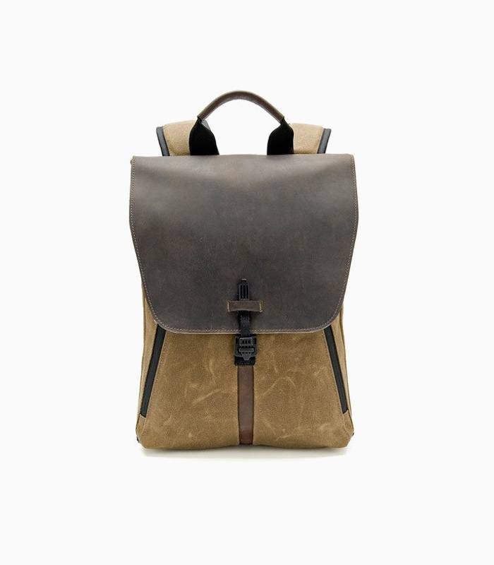 minimalism-product1_1 کیف چرمی 117 - تصویر 1