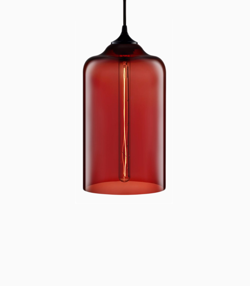 prod-lamp-3-1-2 چراخ خواب LED - تصویر 1