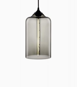 چراخ خواب LED - تصویر 2