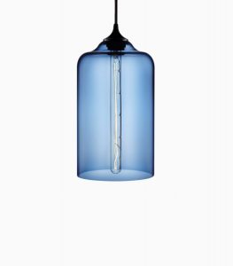 چراخ خواب LED - تصویر 4