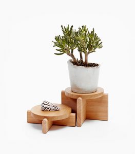 میز کوچک فانتزی