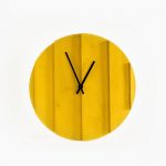 ساعت فانتزی 144