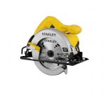 اره برقی مدل Stanley