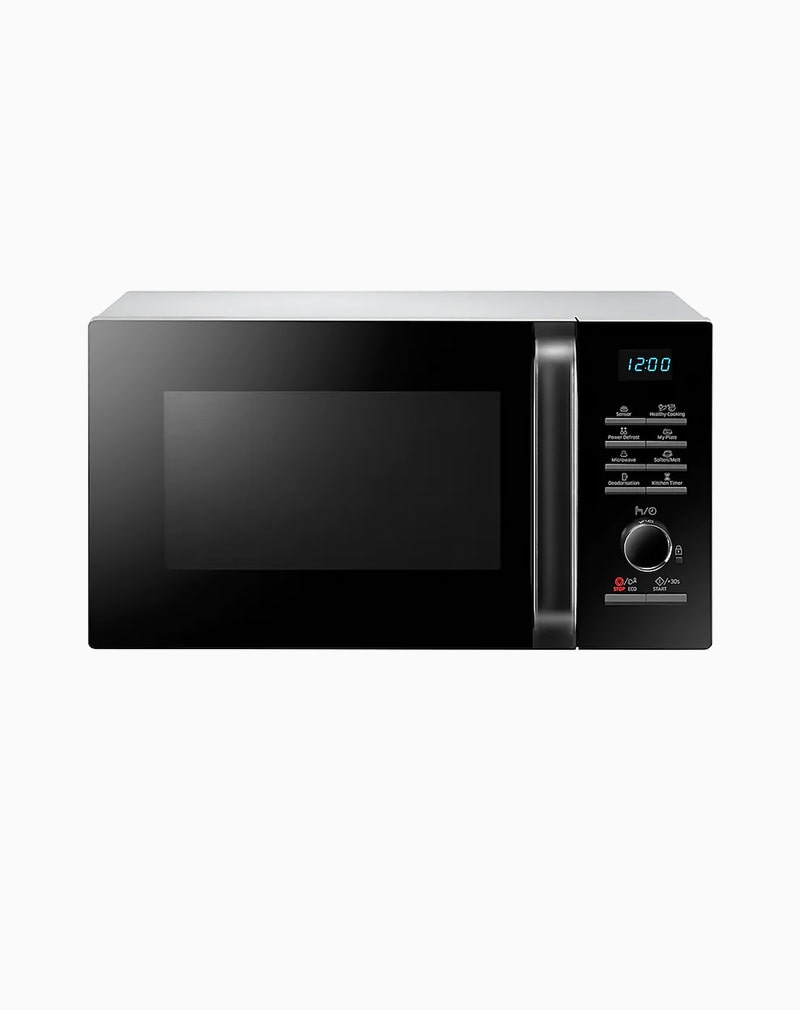 retail-product-12-opt مایکرویو Oven - تصویر 1
