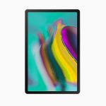 تبلت اندروید