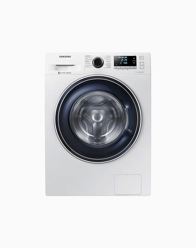 retail-product-15-opt ماشین لباسشویی سامسونگ - تصویر 1