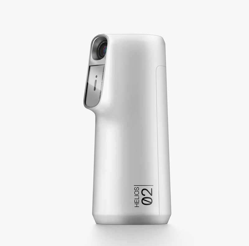 white-electronics-product-12 دوربین عمودی پاناسونیک - تصویر 1