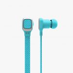 هدزفری مدل ال جی 114