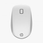 موس مدل HP