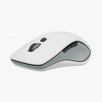 موس مدل ایسر 63