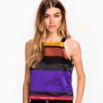 تیشرت زنانه مدل 112