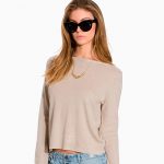 پیراهن زنانه مدل ستاره