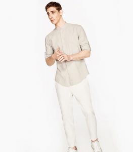 دیپلمات مردانه - تصویر 2