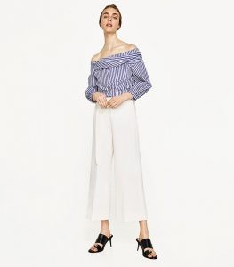 پیرهن و دامن زنانه - تصویر 2