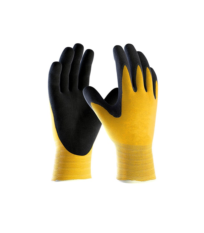 retail-black-friday-product-36-opt دستکش مخصوص ساختمان - تصویر 1